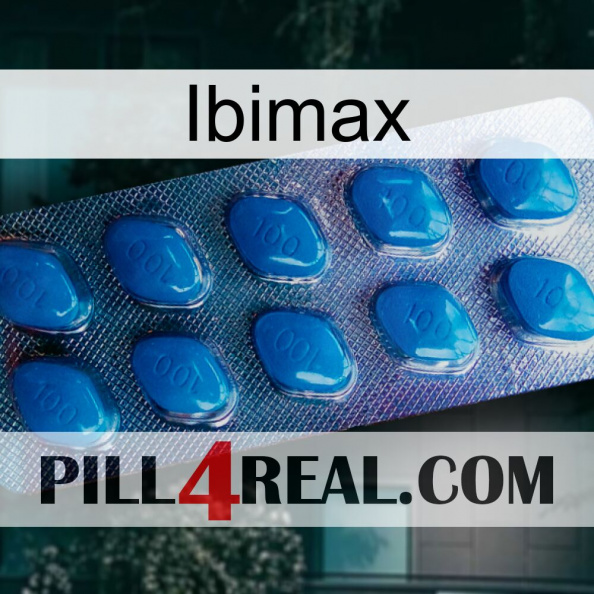 Ibimax viagra1.jpg